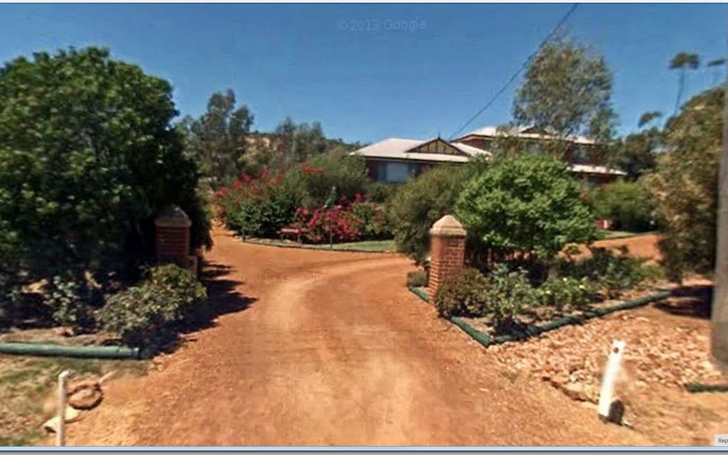 Grandhouse York Guesthouse Exterior photo